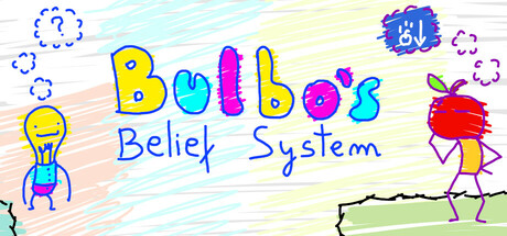 Bulbo's Belief System header image