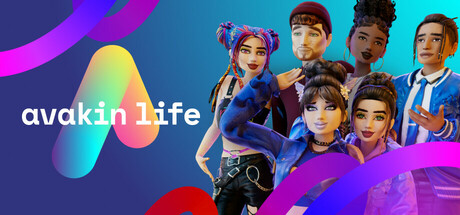 Avakin Life Playtest