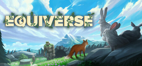 Equiverse Playtest