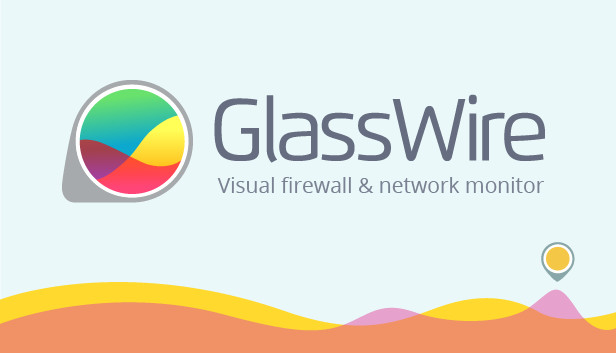 GlassWire