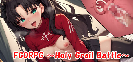 英雄エンブレム ～Hero Emblem～ Steam header image