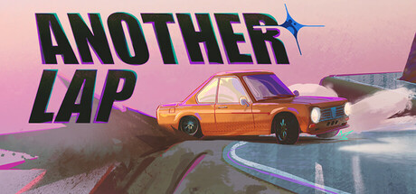Another Lap header image