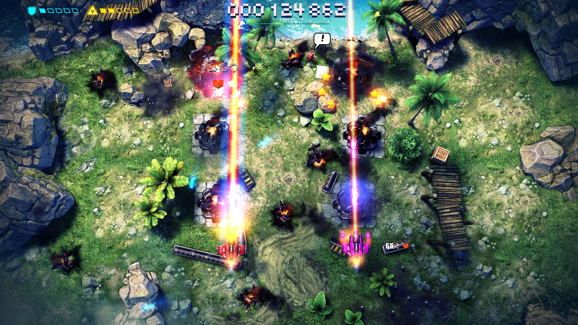 Sky force anniversary download for mac