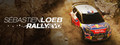 Sbastien Loeb Rally EVO