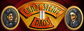 Crazy Steam Bros 2