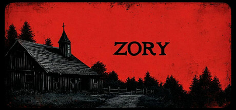 zory