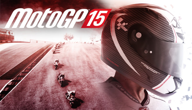 MotoGP™15 on Steam