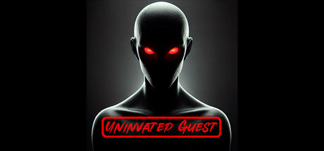 Unwelcome Guest