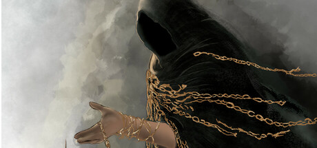 Fate is not a line Steam header image