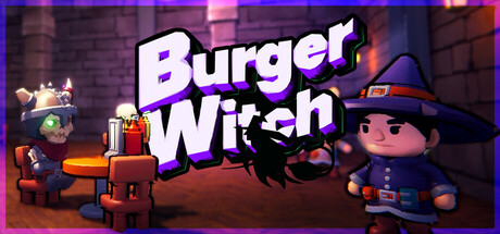 App ID 3552050