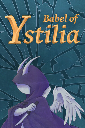 Babel of Ystilia Demo