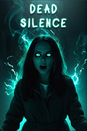 Dead Silence: Echoes of the Damned