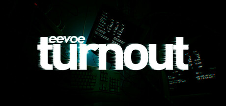 Turnout Playtest
