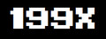 199X