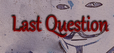 Last Question header image