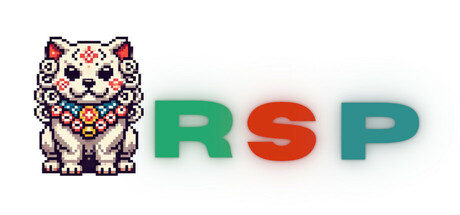 Mainu header image