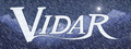 Vidar