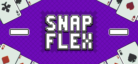 Snap Flex header image