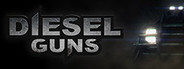 Diesel Guns