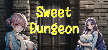 Sweet Dungeon