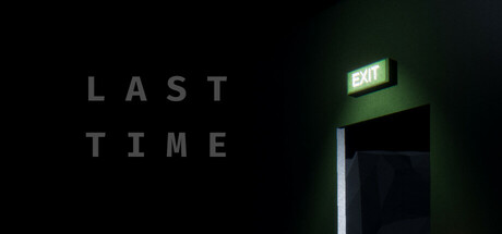 This is the last time Steam header image