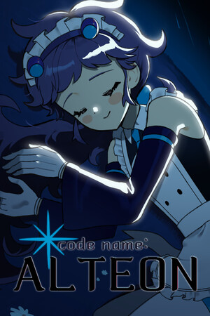 code name: ALTEON
