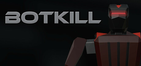 BotKill header image