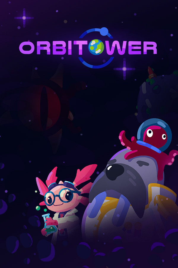 OrbiTower