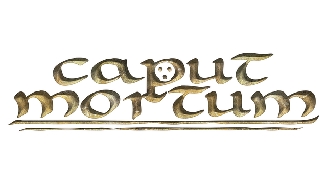 Caput Mortum