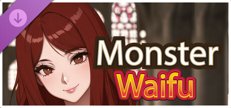 Vampire - DLC
