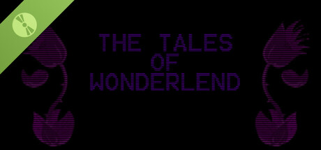 The Tales Of Wonderlend Demo