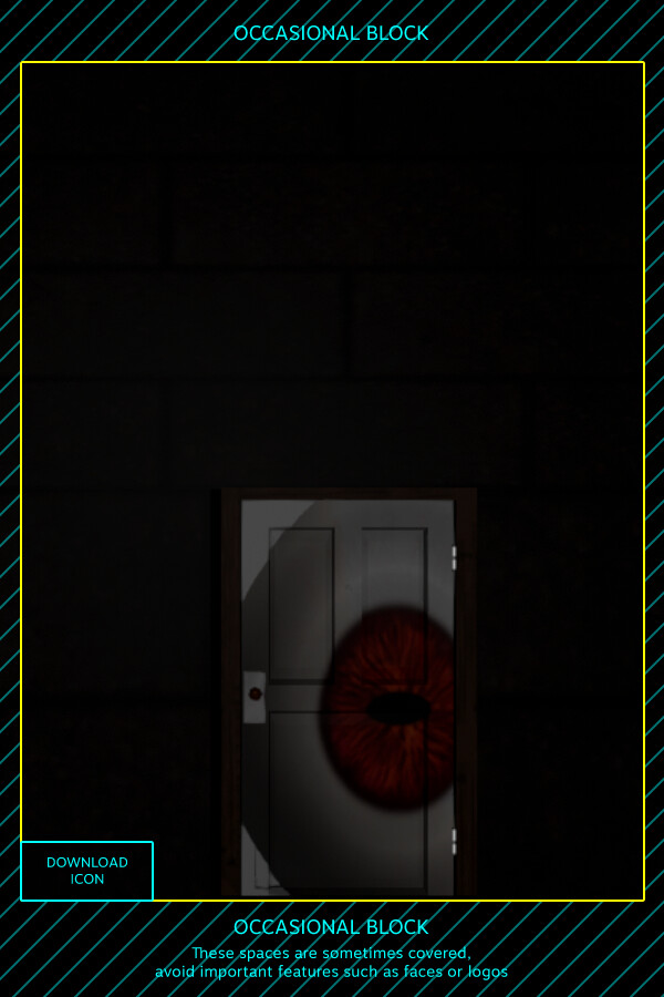 Show Yourself (Director's Cut)