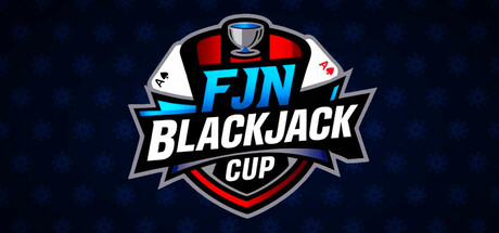FJN Blackjack Cup header image