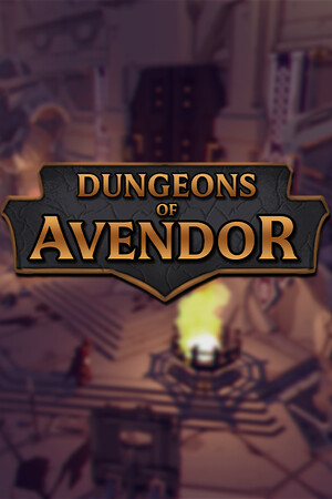 Legends of Azamar cover art