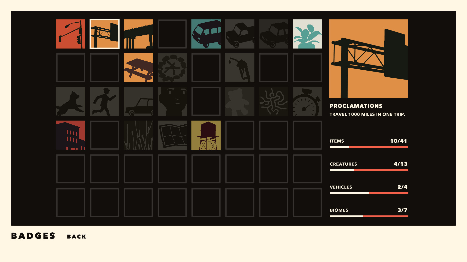 《末日之旅(Overland)》(v844)插图8 《末日之旅(Overland)》(v844)插图8