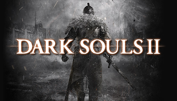 Dark Souls II Upgrade to DX11 (no content) Steam capsule image