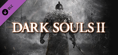 Dark Souls II Upgrade to DX11 (no content) Steam header image