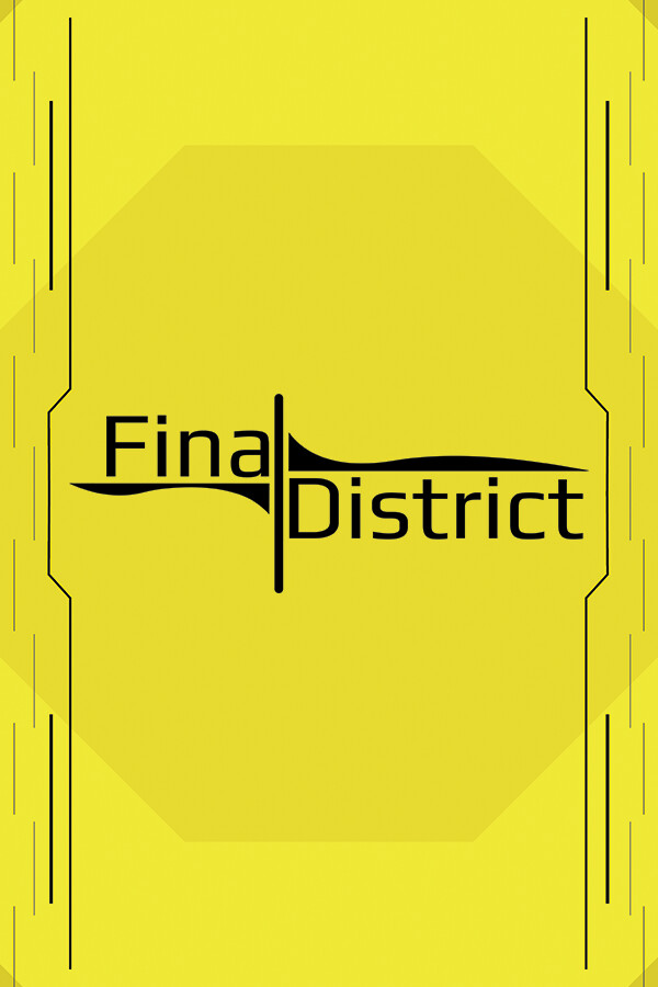 Final District