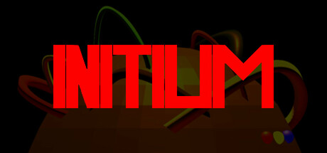 Initium header image