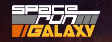 Space Run Galaxy