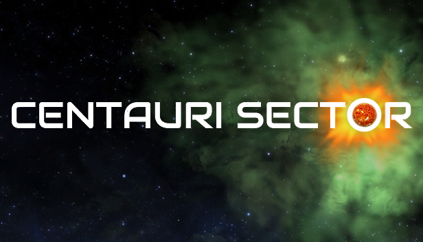 Centauri Sector Steam capsule image