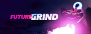 FutureGrind