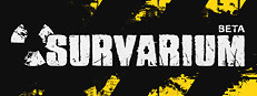 download survarium steam download survarium steam