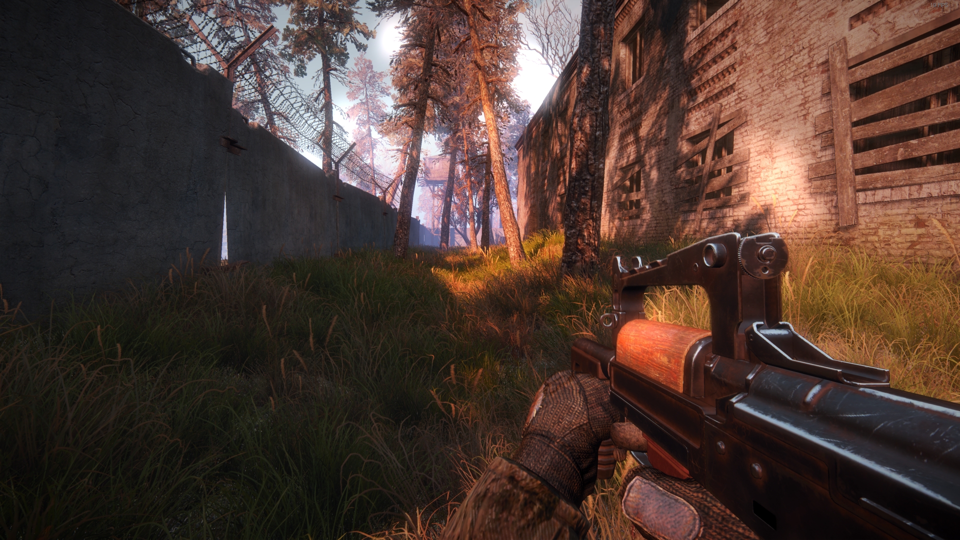 survarium steam community survarium steam community