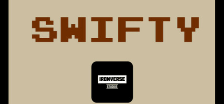 Swifty