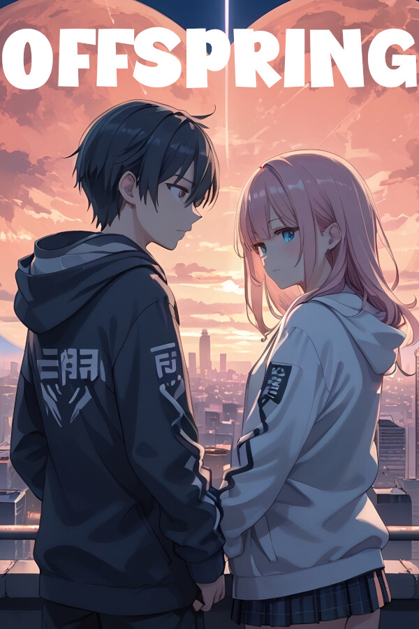 Offspring