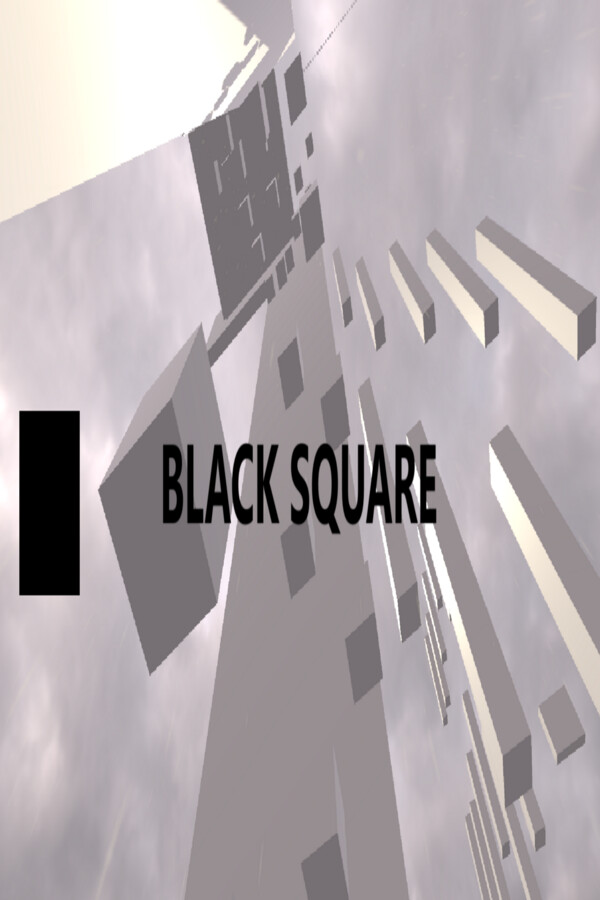 Black Square