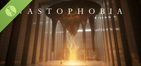 Vastophobia Demo