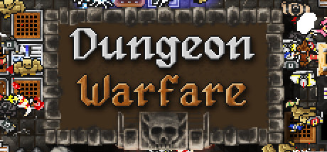 dungeon lords steam edition whats new dungeon lords steam edition whats new