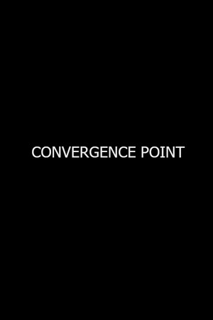 Convergence Point cover art